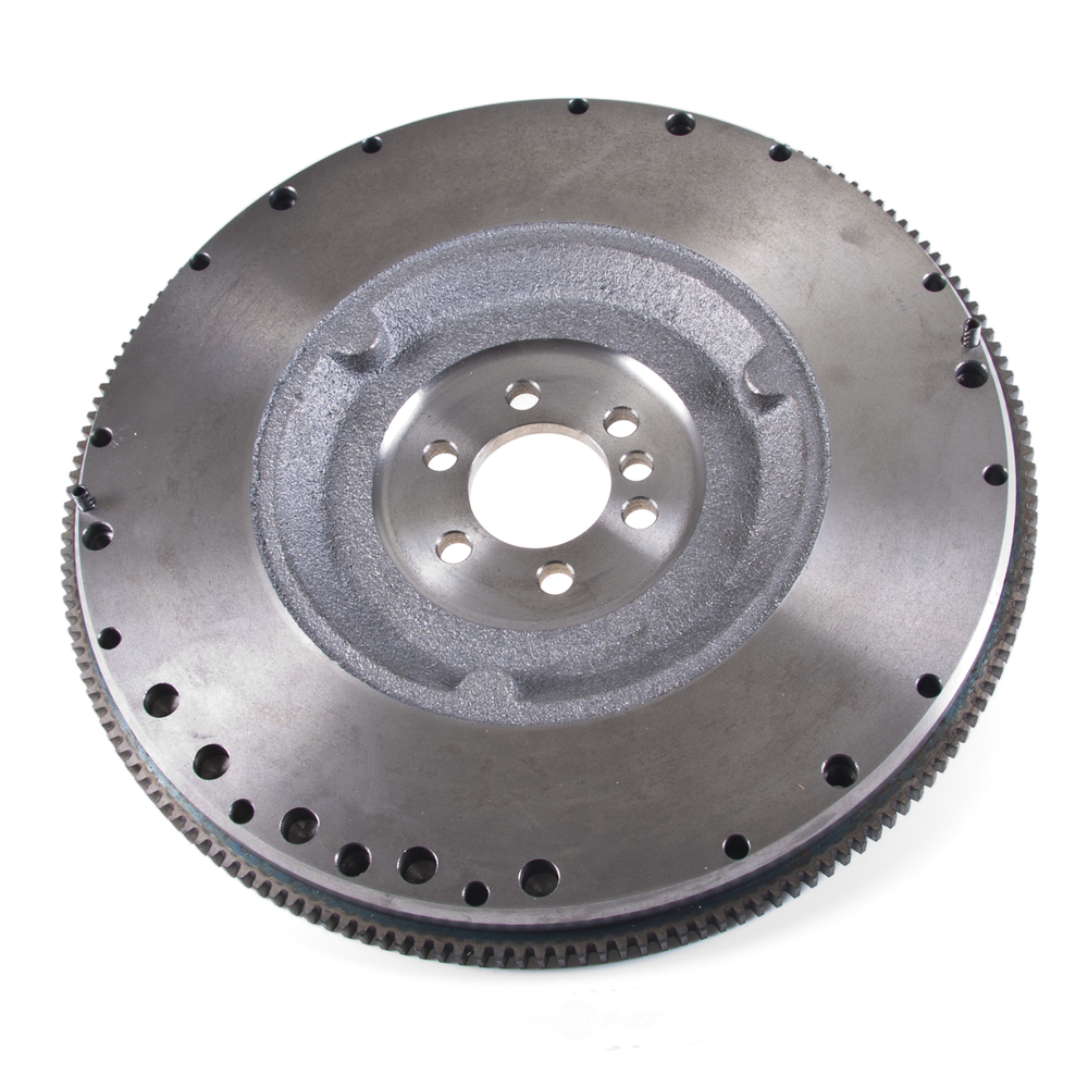 LUK AUTOMOTIVE SYSTEMS - Clutch Flywheel - LUK LFW387