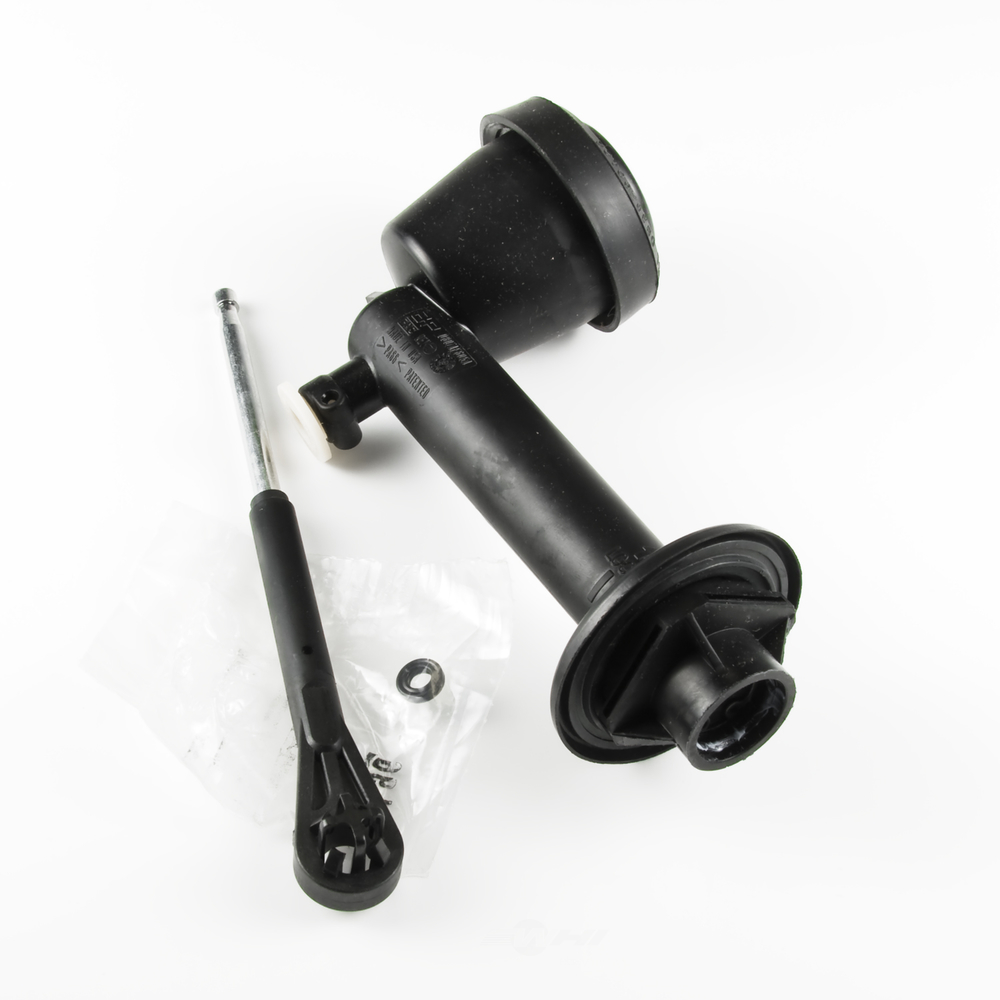 LUK AUTOMOTIVE SYSTEMS - Clutch Master Cylinder - LUK LMC444