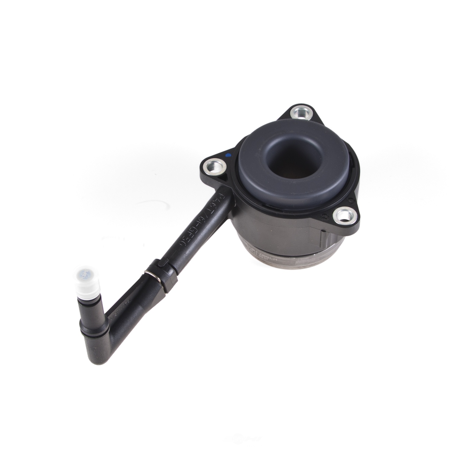 LUK AUTOMOTIVE SYSTEMS - Clutch Release Bearing and Slave Cylinder Assembly - LUK LSC320