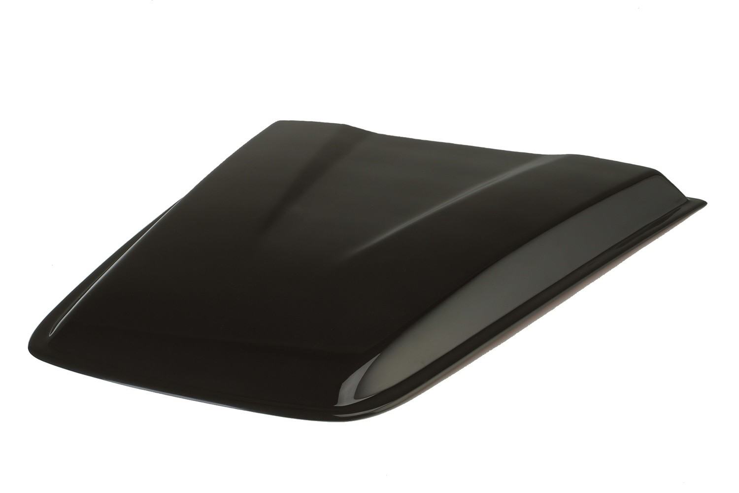LUND - Truck Cowl Induction Hood Scoop - LUN 80005