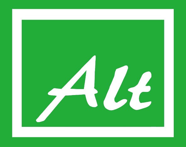ALT TENSIONER - Automatic Belt Tensioner - ALN ALT06340