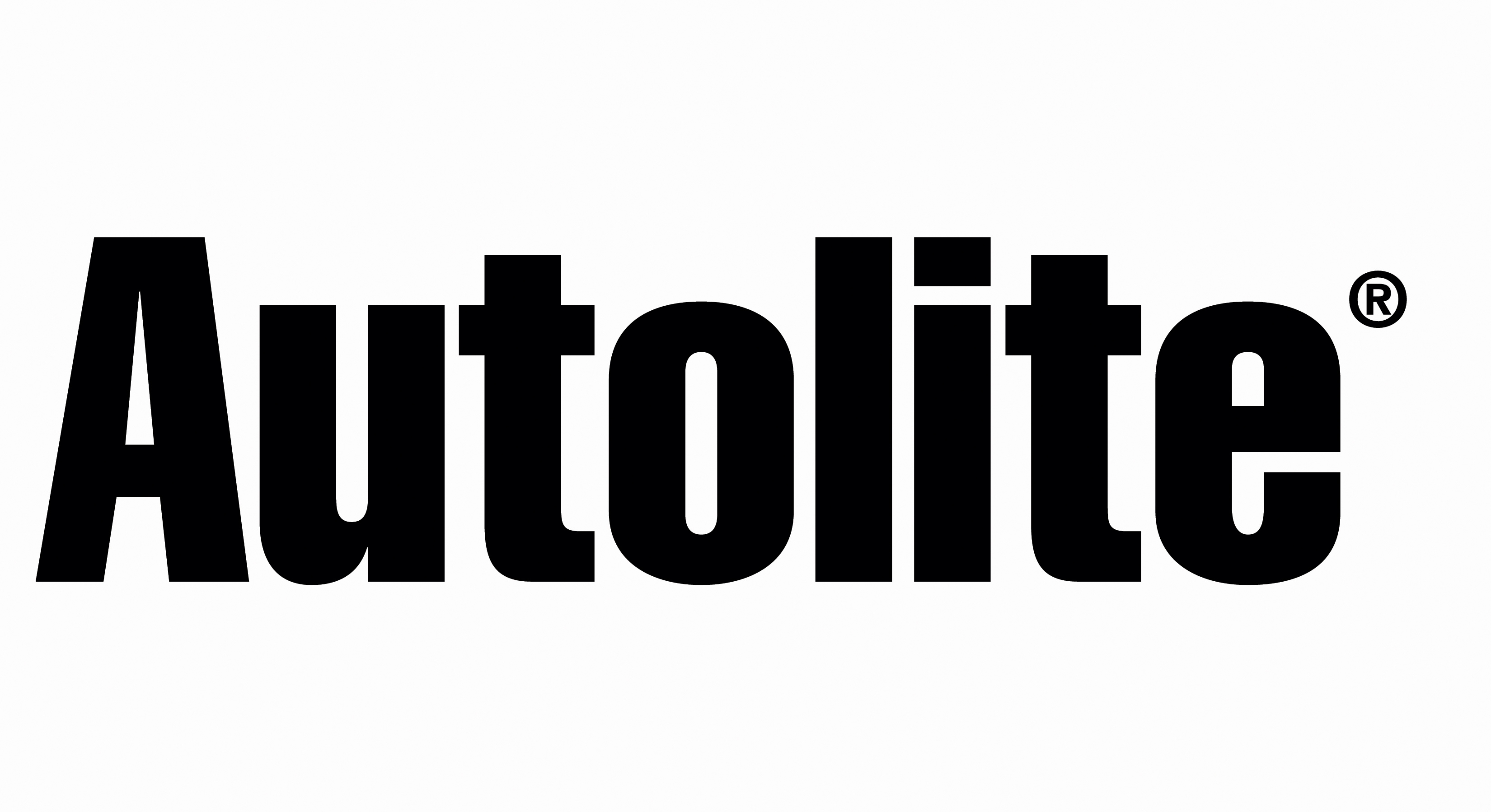 AUTOLITE - Iridium Ultra Finewire Spark Plug - ATL - ai5243