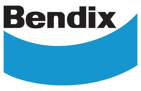 BENDIX PREMIUM BRAKE SHOES - Bendix Premium Brake Shoes - BPX 888