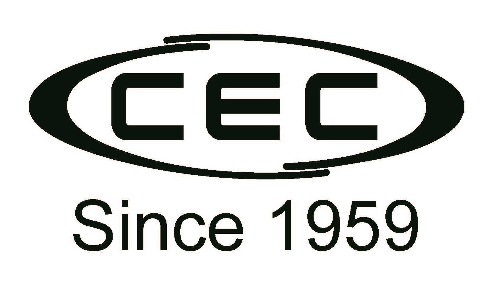 CEC INDUSTRIES - Cornering Light Bulb - CEI H8BP35W