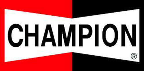 CHAMPION SPARK PLUGS - Copper Plus Spark Plug - CHA - 309e