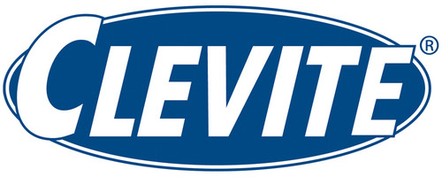 Clevite 223-3717 Engine Piston Pin Bushing 