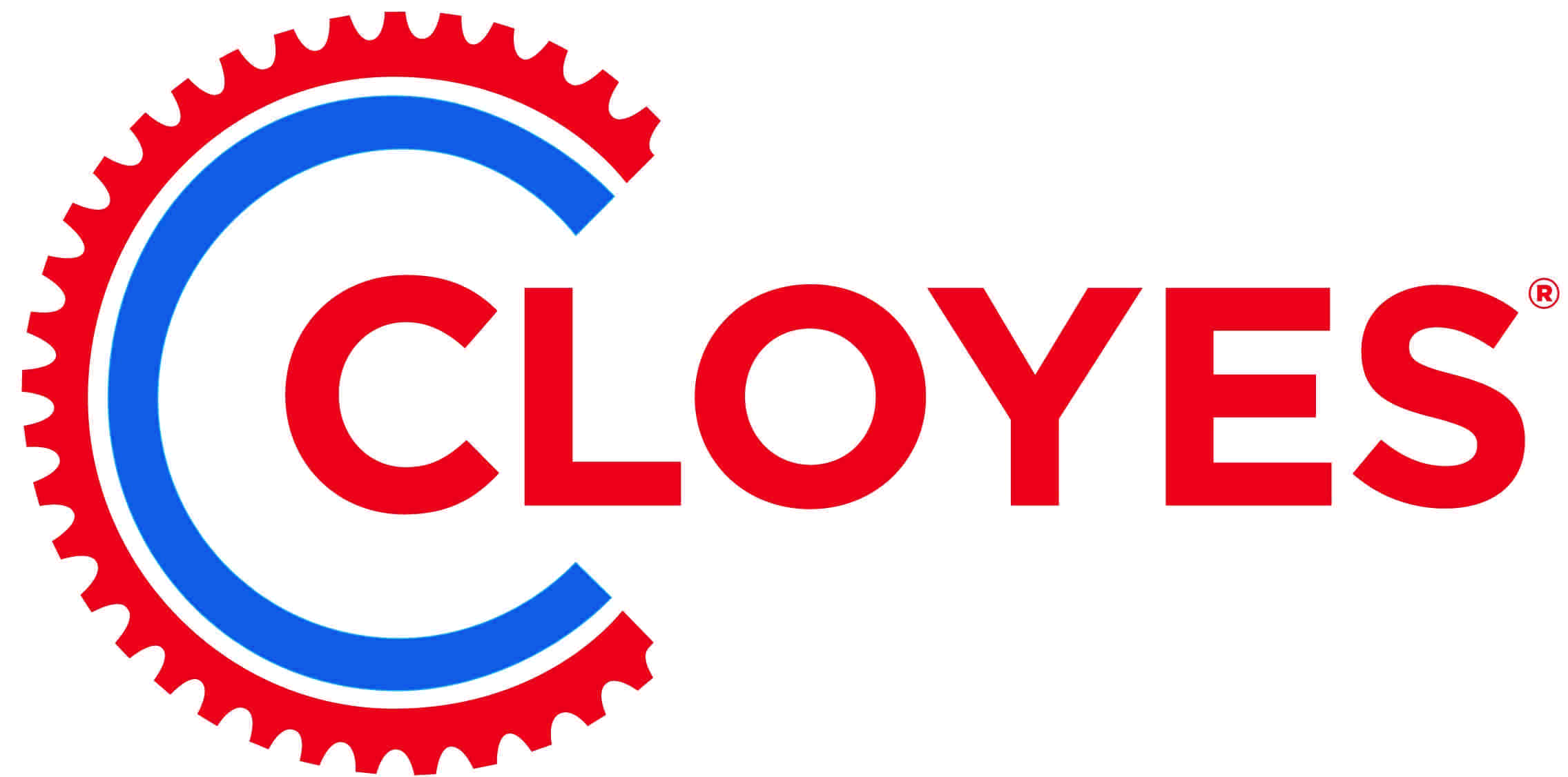 CLOYES - Engine Timing Jackshaft - CLO S 676