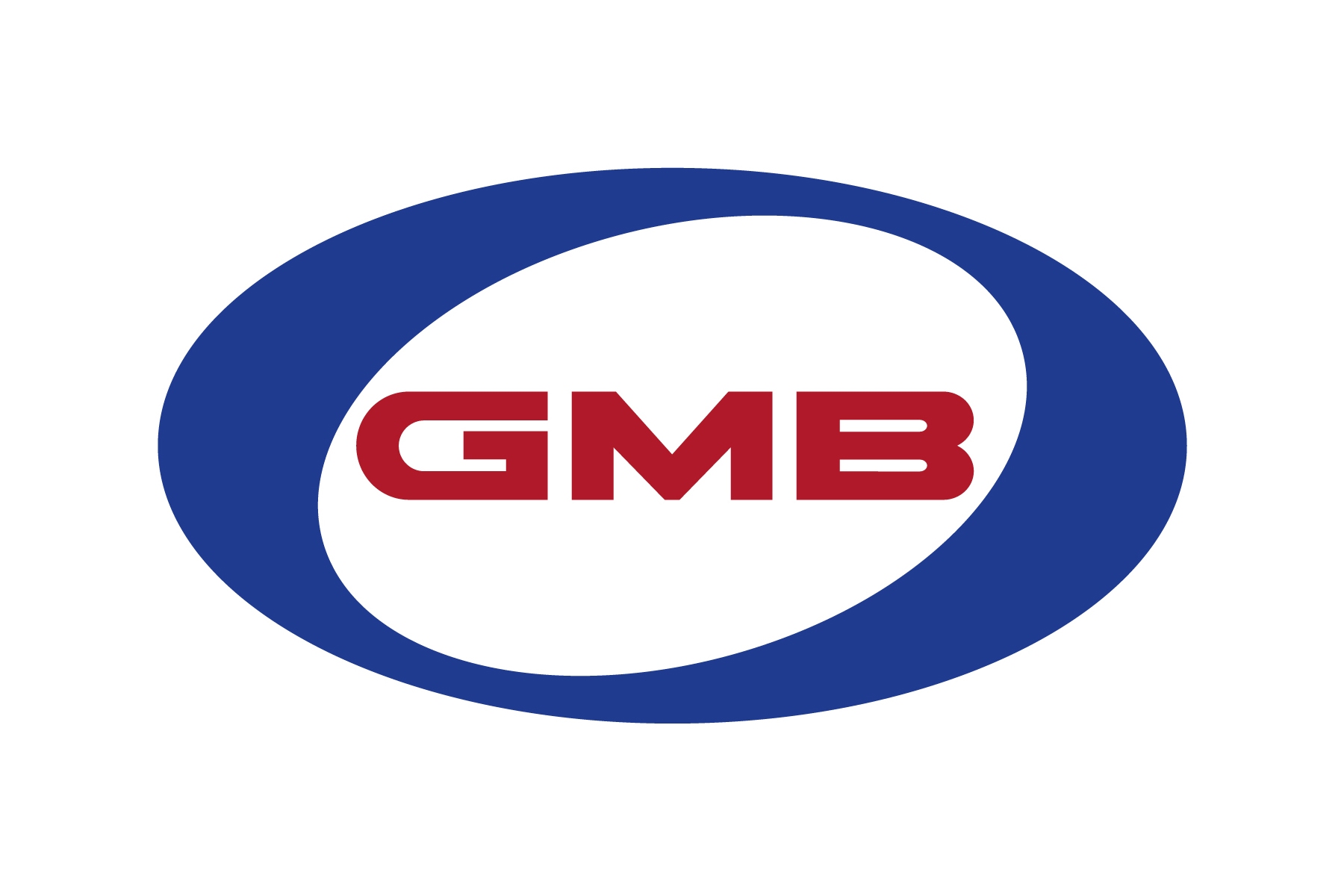 GMB - Mechanical Fuel Pump - GMB 530-8990