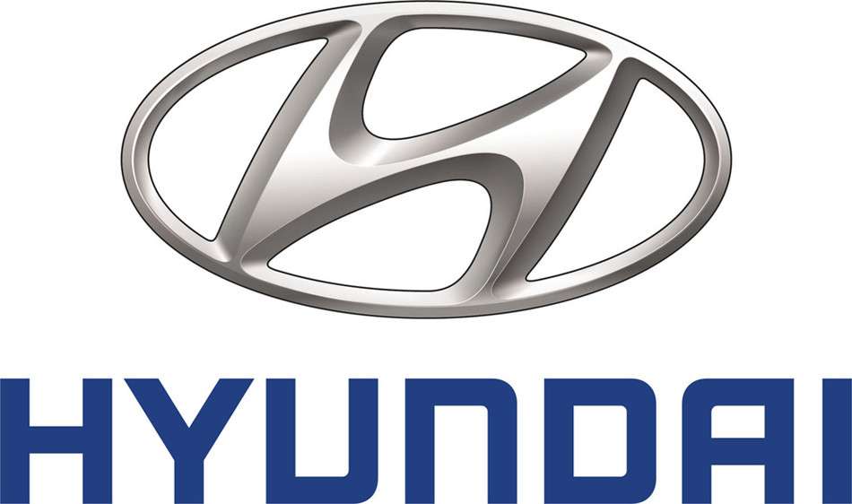 Hyundai 5832225000 Parking Brake Hold Down Spring/Parking Brake Component