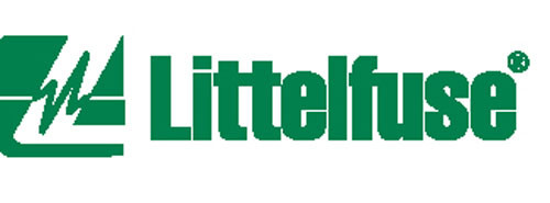 LITTELFUSE - Fusible Link - LIT PAL060