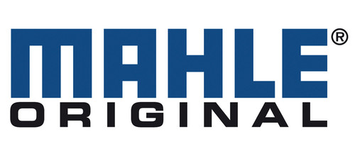 MAHLE ORIGINAL - Exhaust Gas Recirculation (EGR) Valve Gasket - MHL G33043