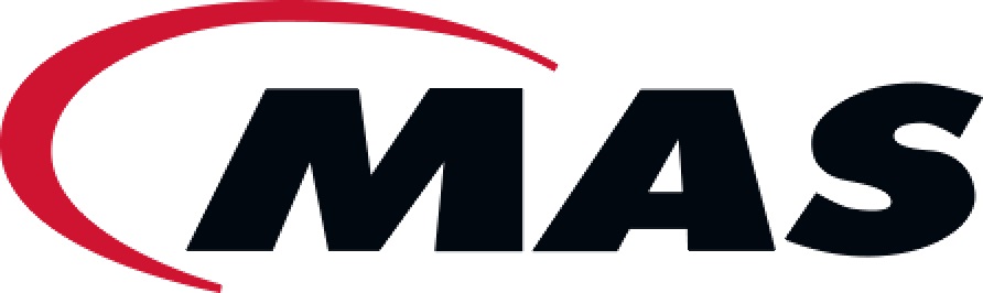 MAS INDUSTRIES - Steering Pitman Arm - MSI PA63081