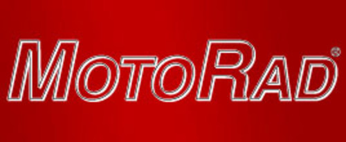 MOTORAD - Engine Crankshaft Position Sensor - MTO 1KR205