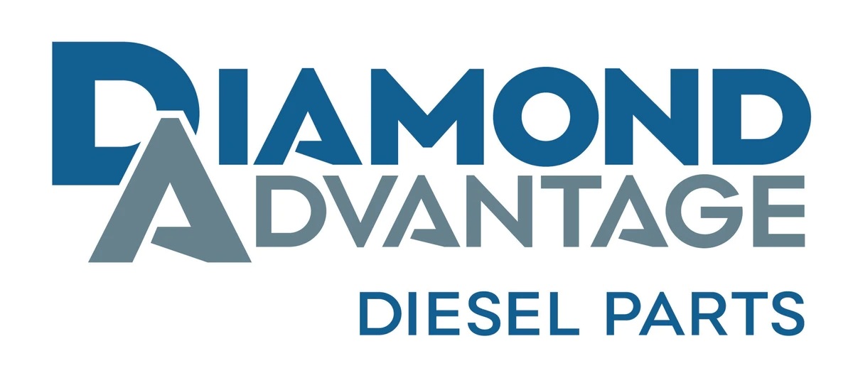 NAVISTAR DIAMOND ADVANTAGE - Diamond Advantage - NDA DA2251665