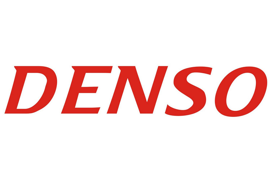 DENSO - FTF Engine Oil Filter - NDE 150-2090