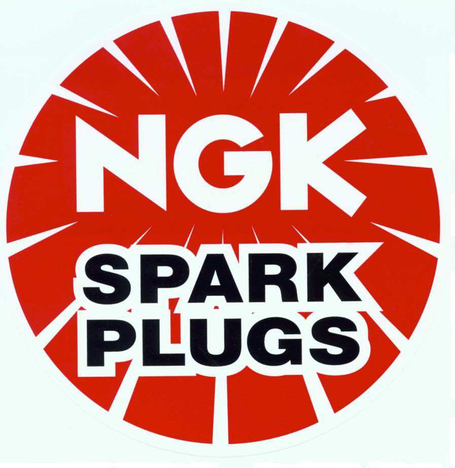 NGK USA STOCK NUMBERS - G-Power Spark Plug - NGK 94297