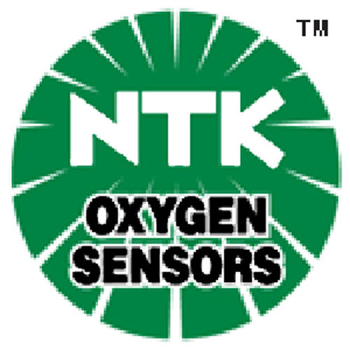 NGK CANADA/NTK SENSORS - Direct Fit Oxygen Sensor - NTK 21097