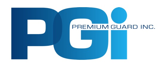 PGI EXTENDED LIFE - Standard Cabin Filter - PGI PC99011C