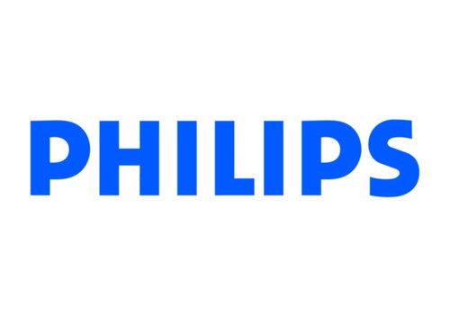 PHILIPS LIGHTING COMPANY - UltinonSport LED - PLP H3USLED