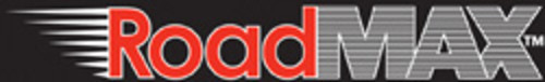 ROADMAX - Automotive V-Ribbed Belt(Standard) (Accessory Drive) - RMX 6K795AP