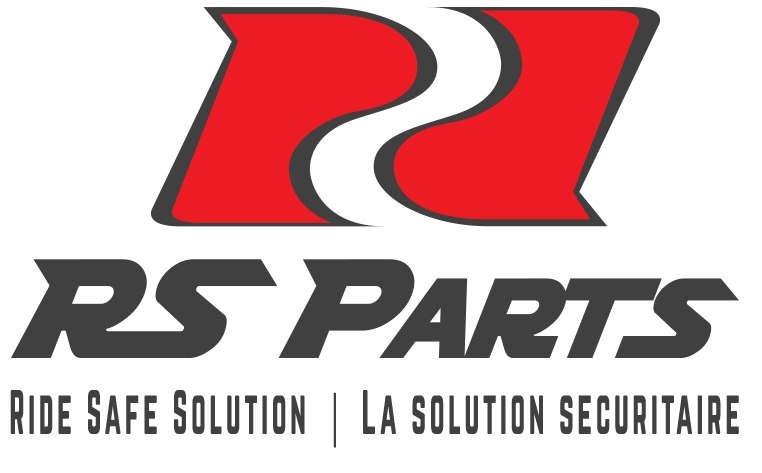 RS Black Hat Rotor