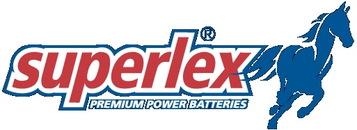 SUPERLEX - Superlex Fit-3 - SRL 2670-50