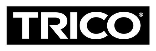 TRICO - Adjustable Wiper Arm - TRI 51-250