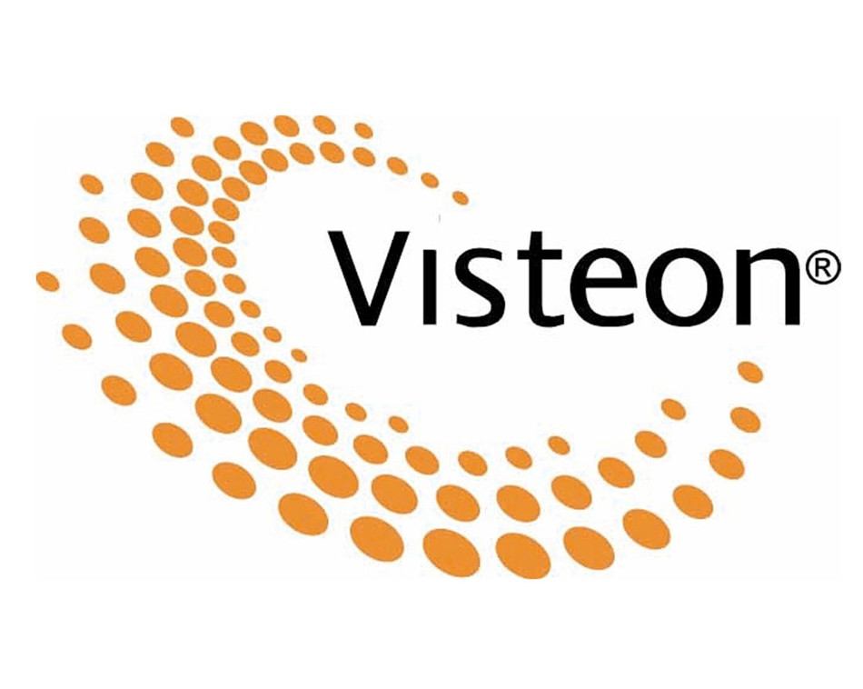 VISTEON - Radiators - VST 8301