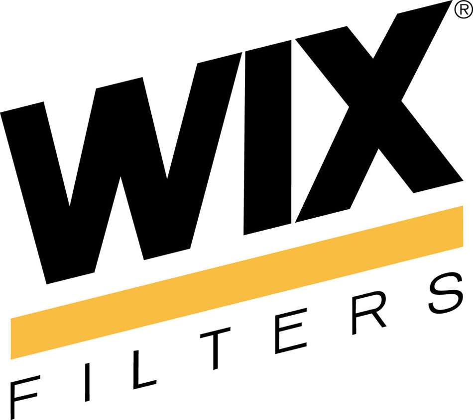 WIX XP - Engine Oil Filter - WXP 57173XP