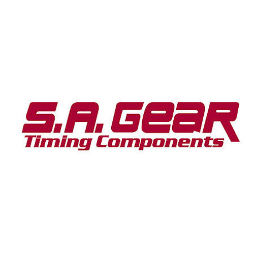 SA GEAR - Engine Timing Set - Z3O 76230T