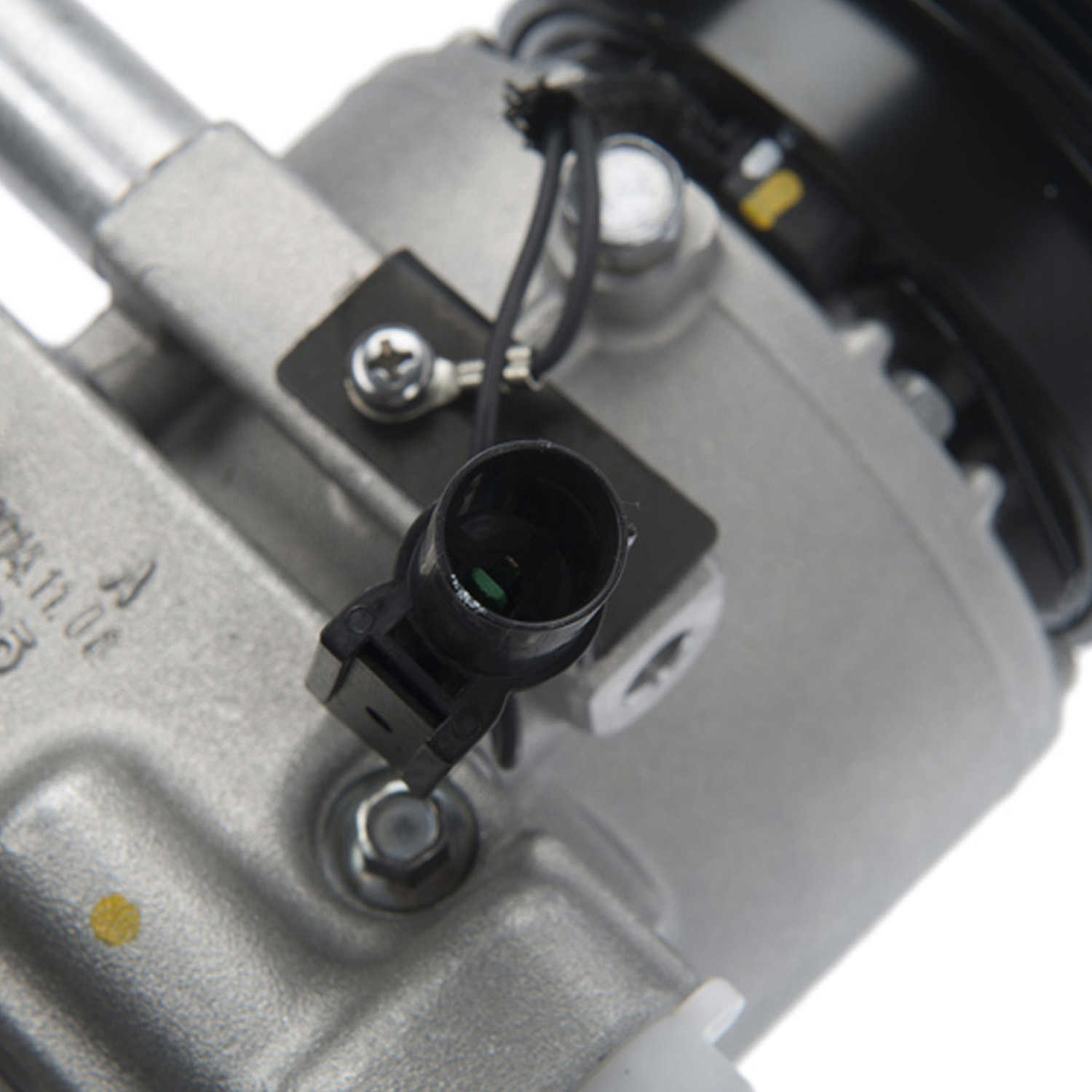 MANDO - New Original Equipment - M09 10A1046