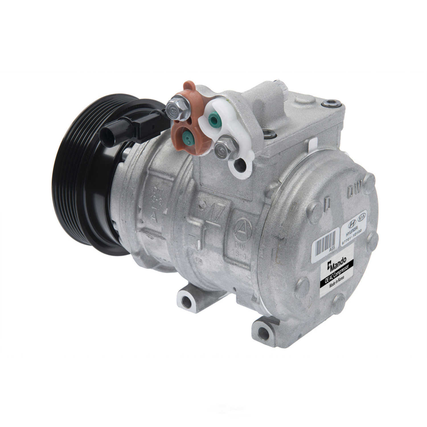 MANDO - New Original Equipment - M09 - 10a1059