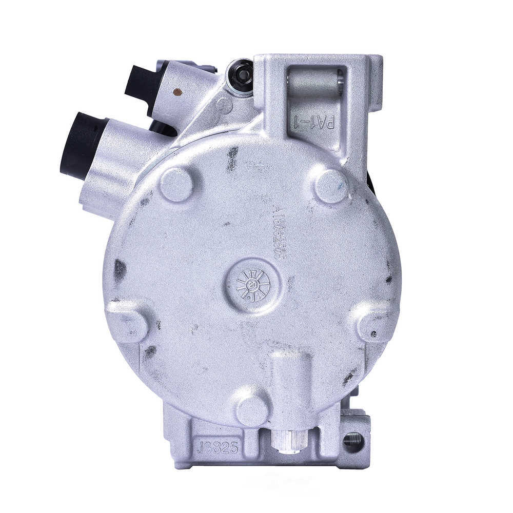 MANDO - New Original Equipment - M09 - 10a1438