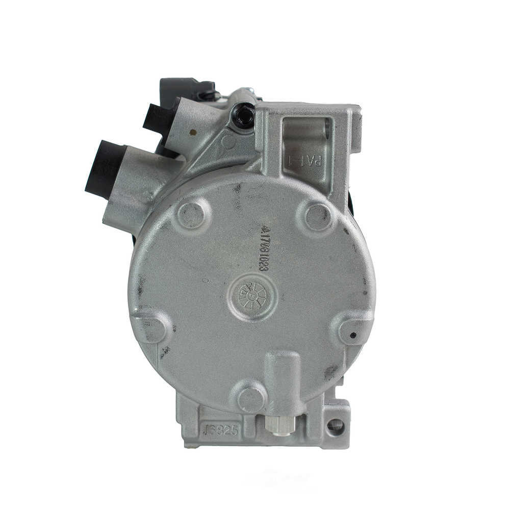 MANDO - New Original Equipment - M09 - 10a1439