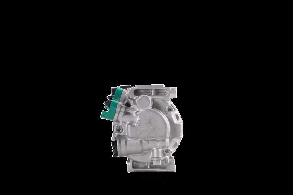 MANDO - New Original Equipment - M09 - 10a1579