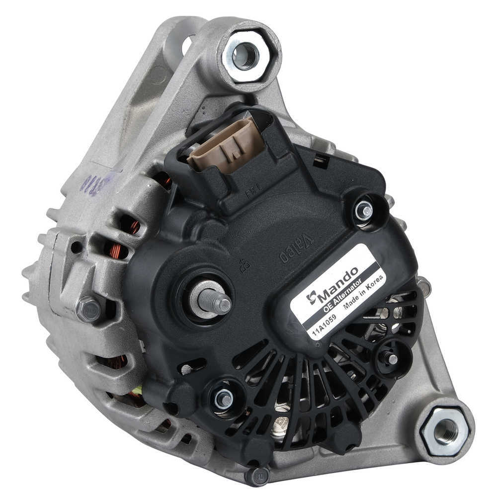 MANDO - New Original Equipment - M09 11A1059