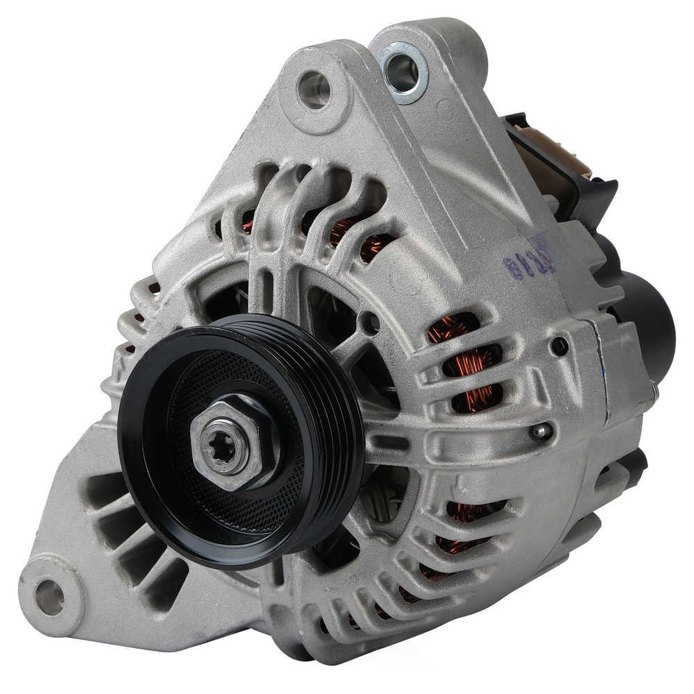 MANDO - New Original Equipment - M09 11A1059