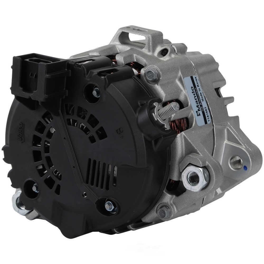 MANDO - New Original Equipment - M09 11A1683