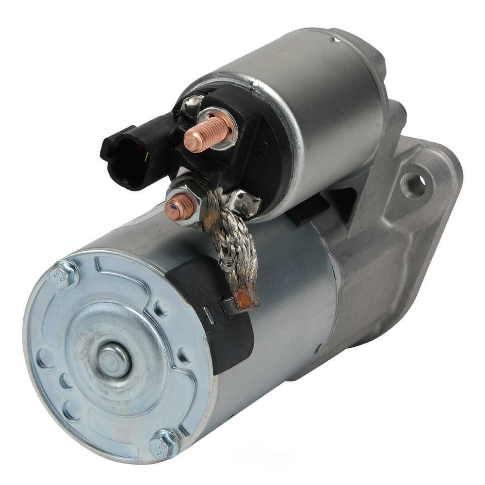 MANDO - New Original Equipment - M09 - 12a1357