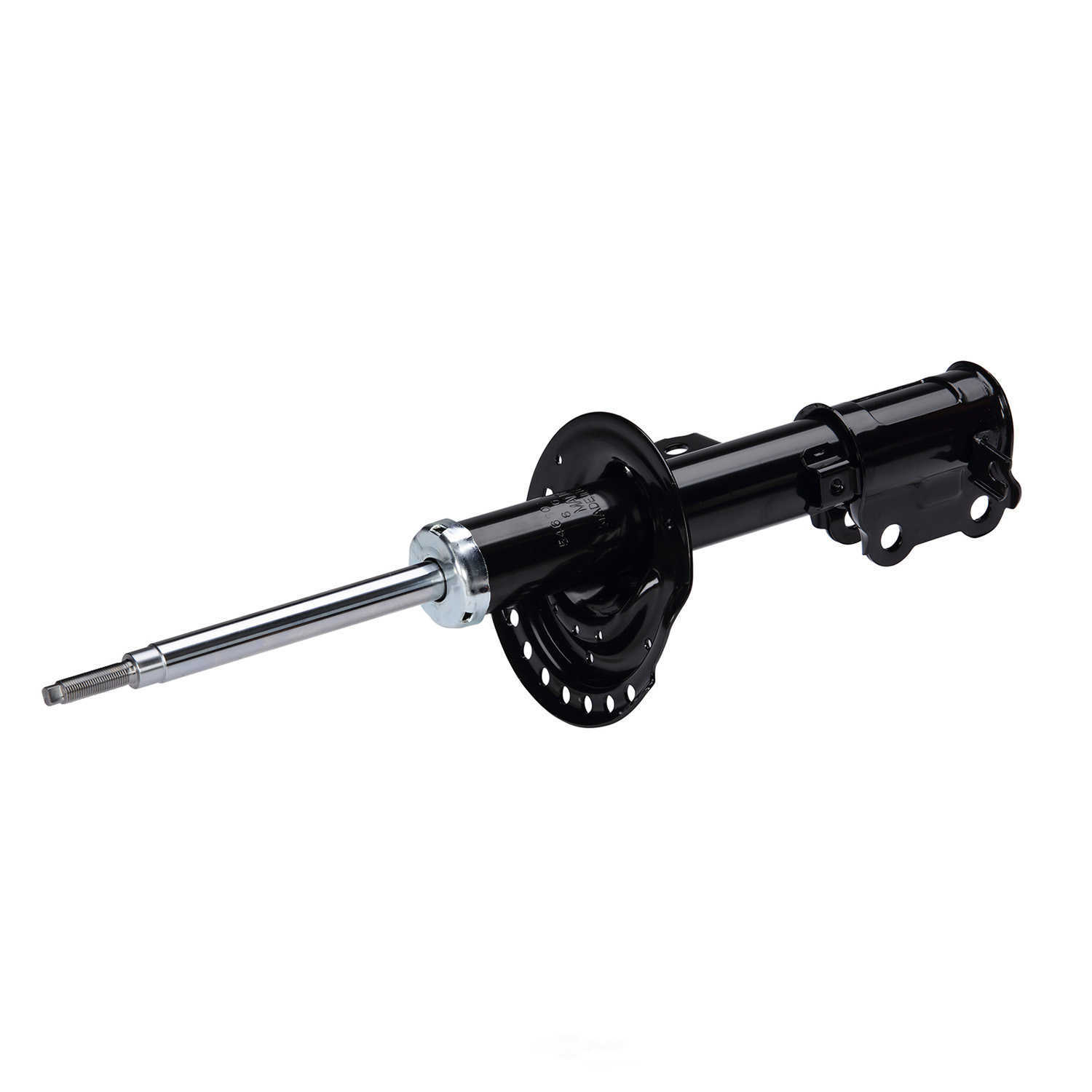MANDO - New Original Equipment - M09 13A5077