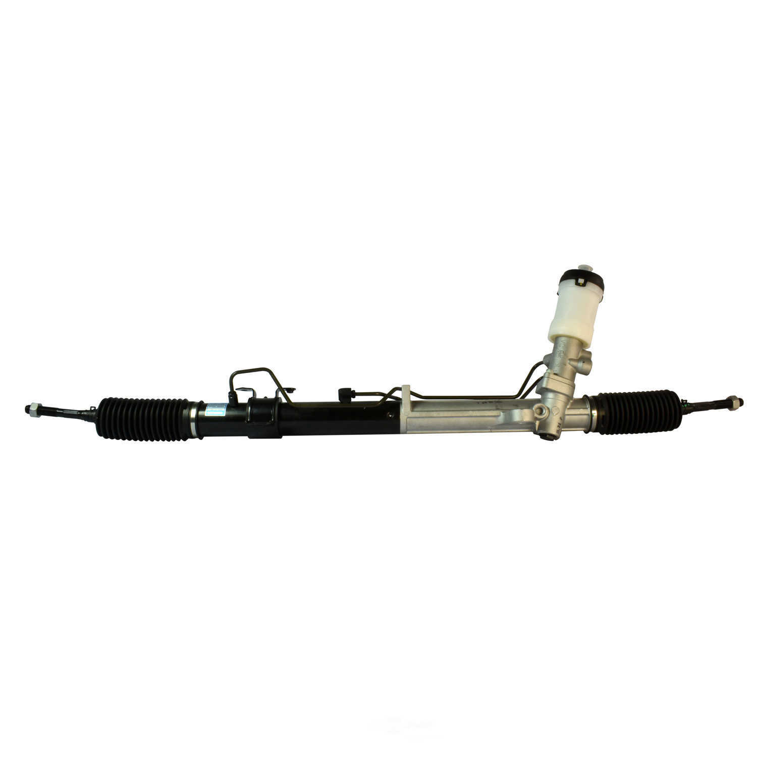 MANDO - New Original Equipment - M09 - 14a1039