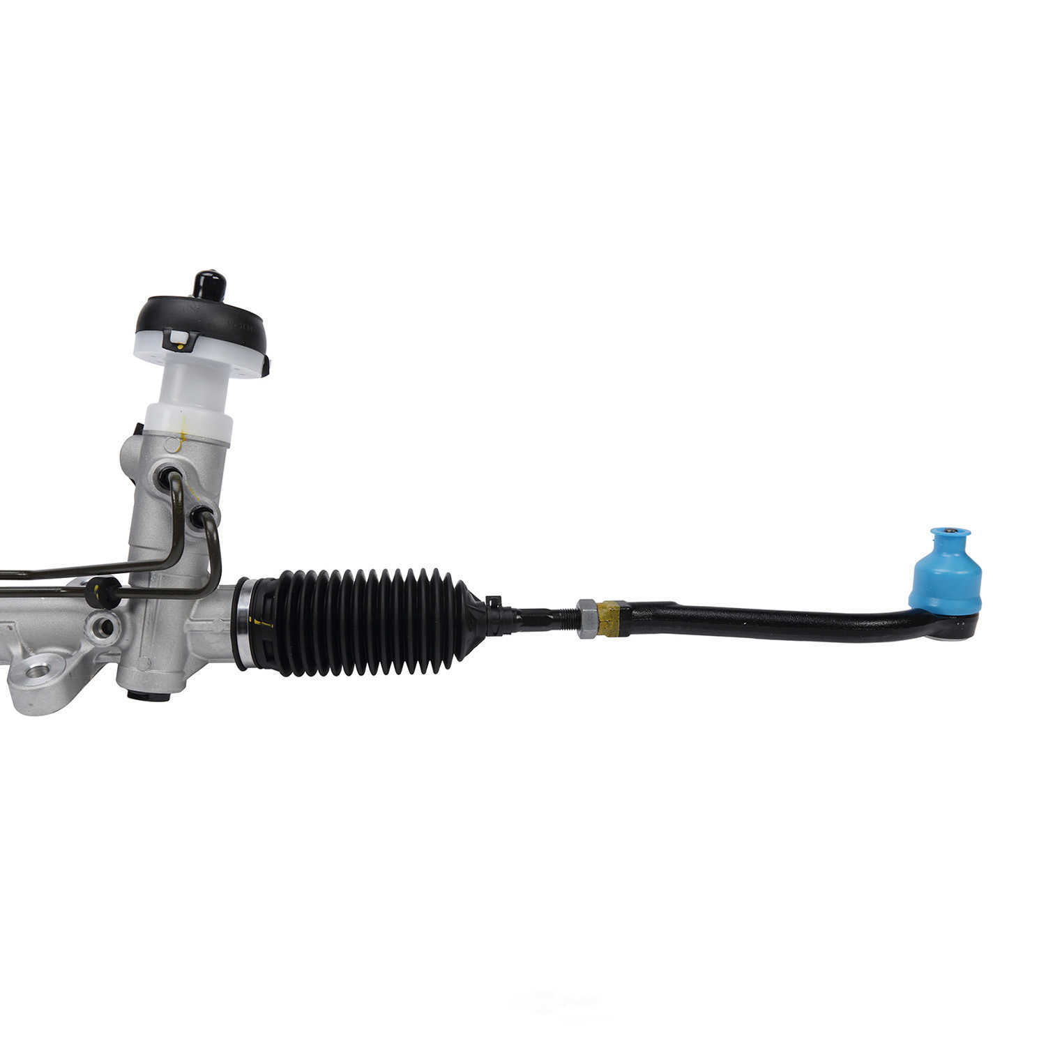 MANDO - New Original Equipment - M09 - 14a1082