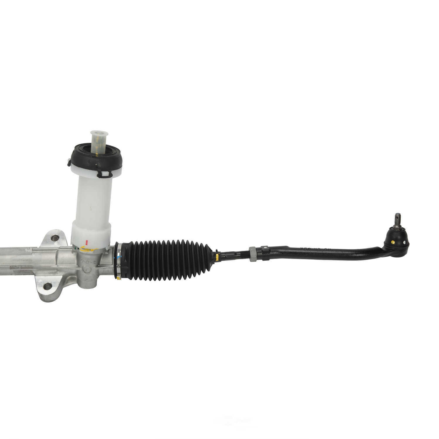 MANDO - New Original Equipment - M09 - 14a1092