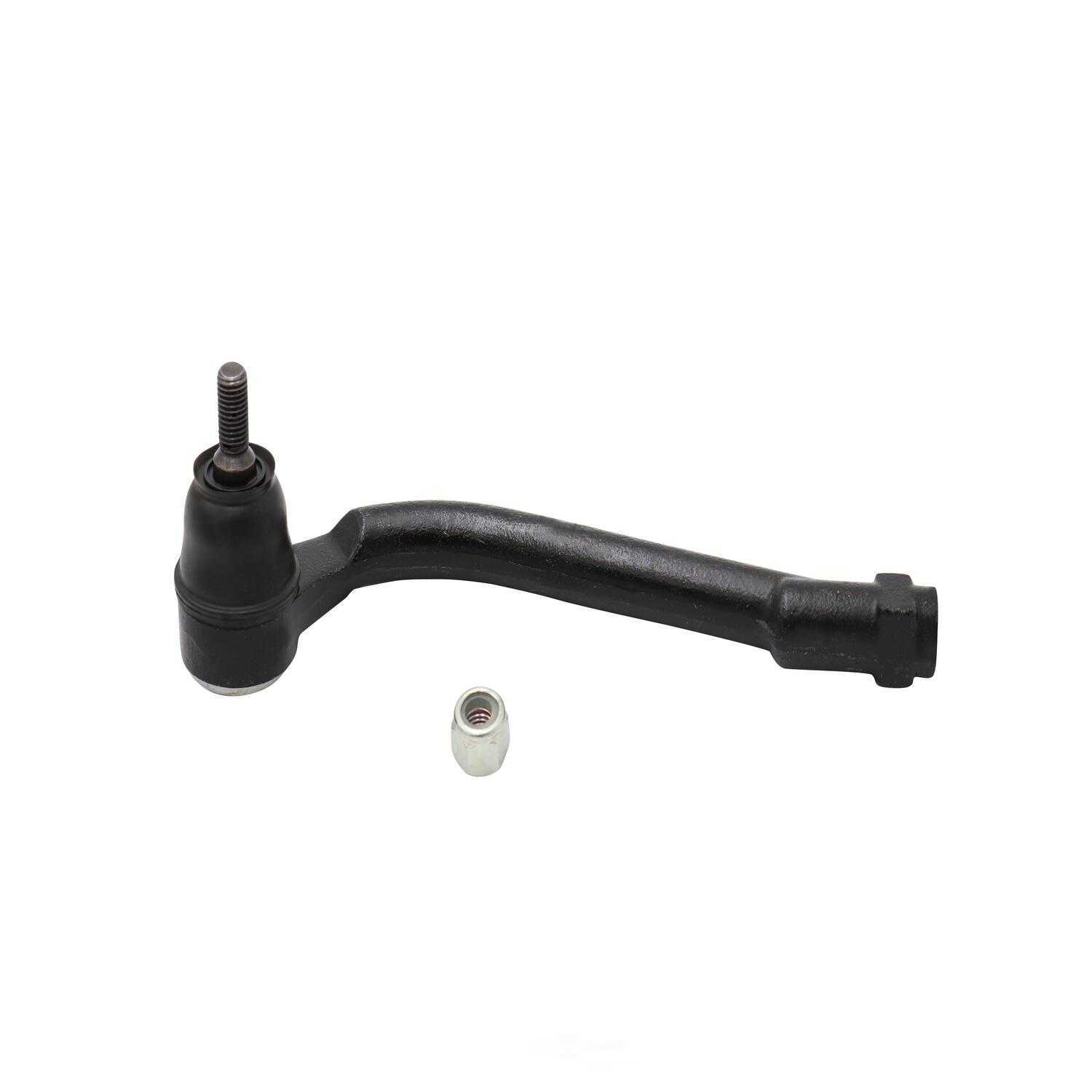 MANDO - New Original Equipment - M09 - 15n0055