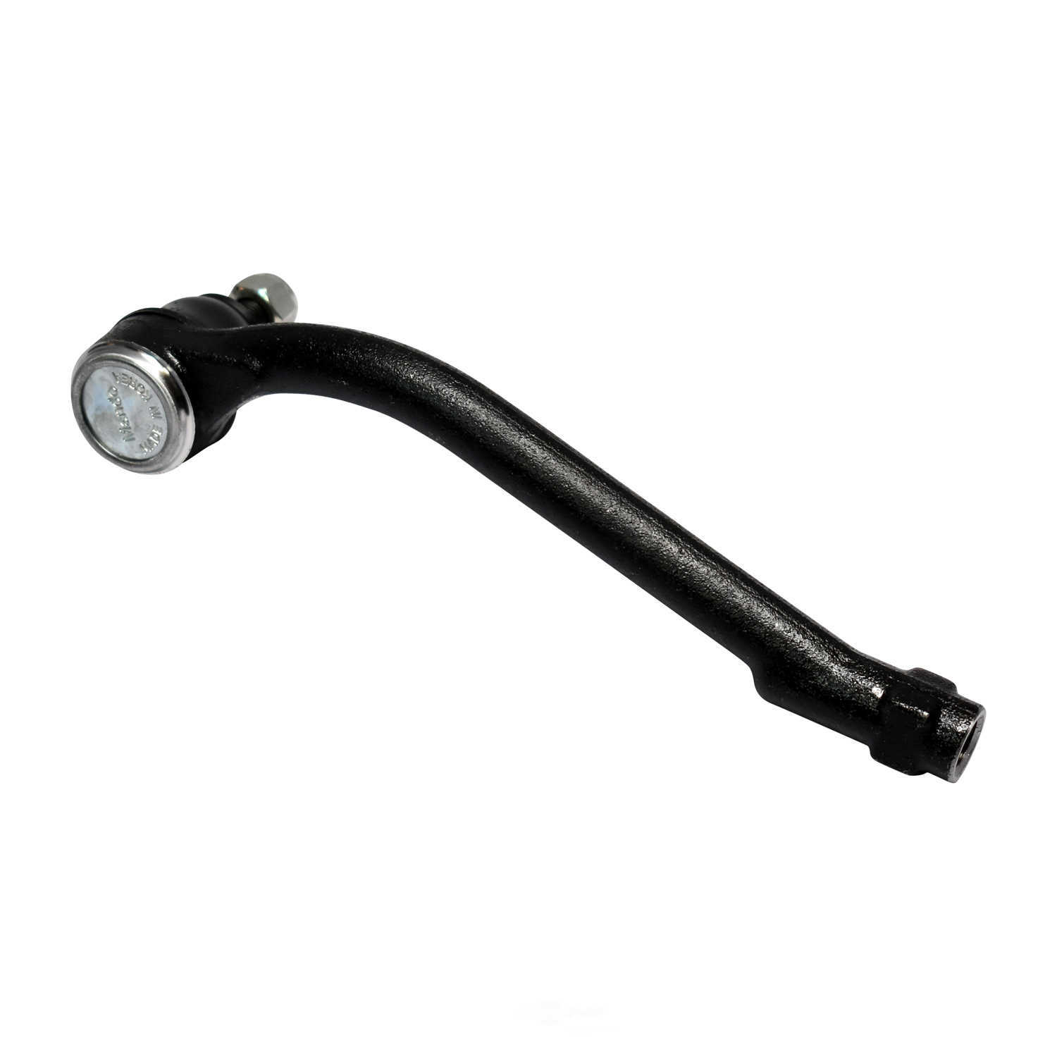 MANDO - New Original Equipment - M09 - 15n0056