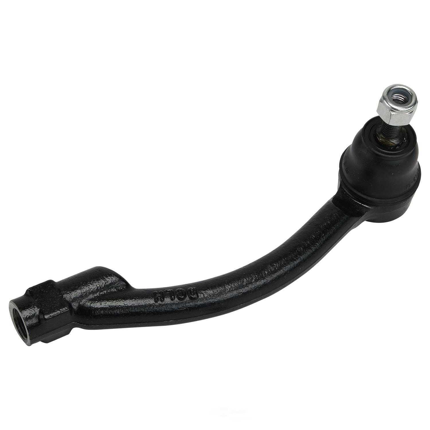 MANDO - New Original Equipment - M09 - 15n0087
