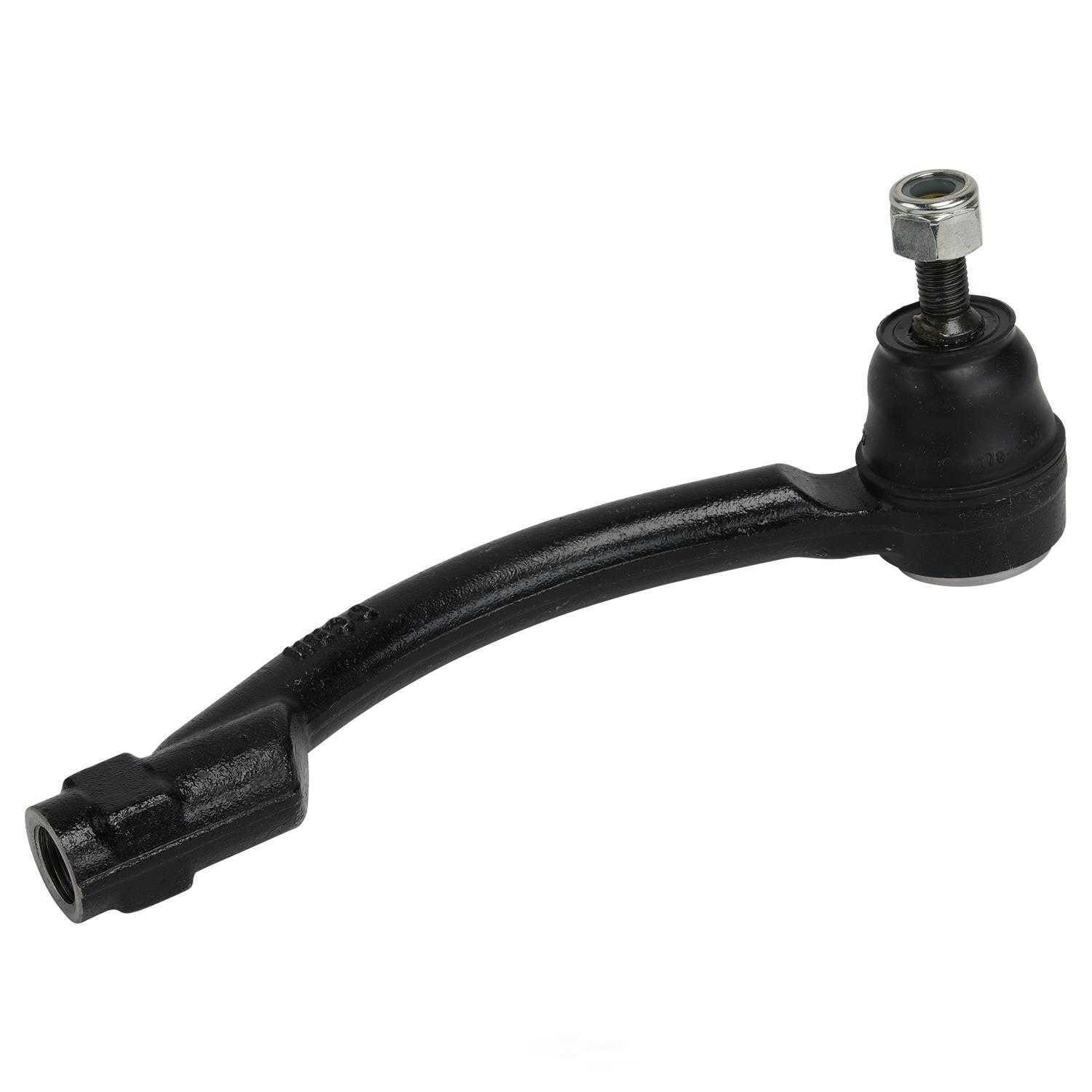 MANDO - New Original Equipment - M09 - 15n0088