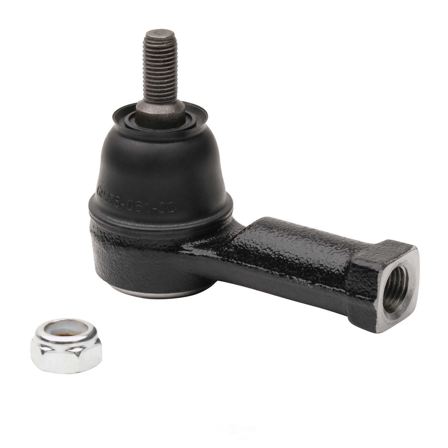 MANDO - New Original Equipment - M09 - 15n1045