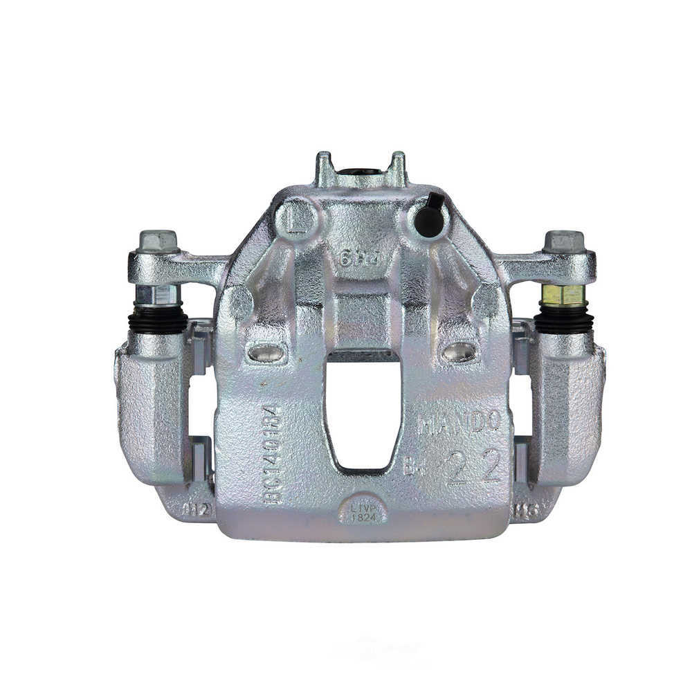 MANDO - New Original Equipment - M09 16A5004