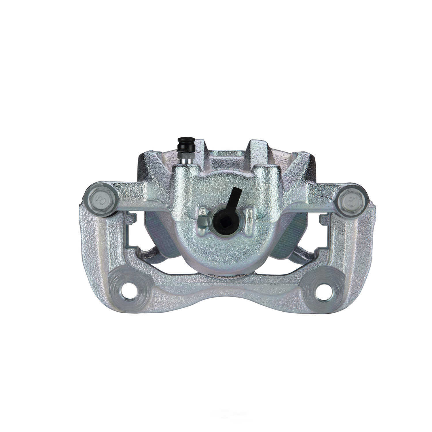 MANDO - New Original Equipment - M09 16A5004